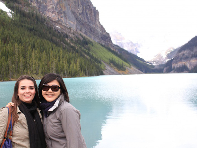 calgary_gv13
