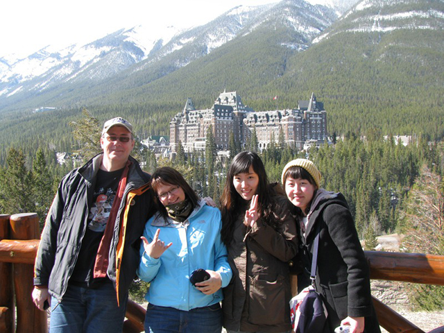 calgary_gv14