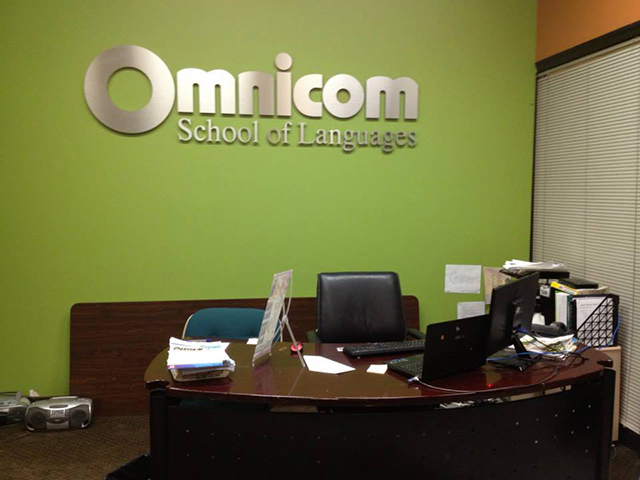 calgary_omn01
