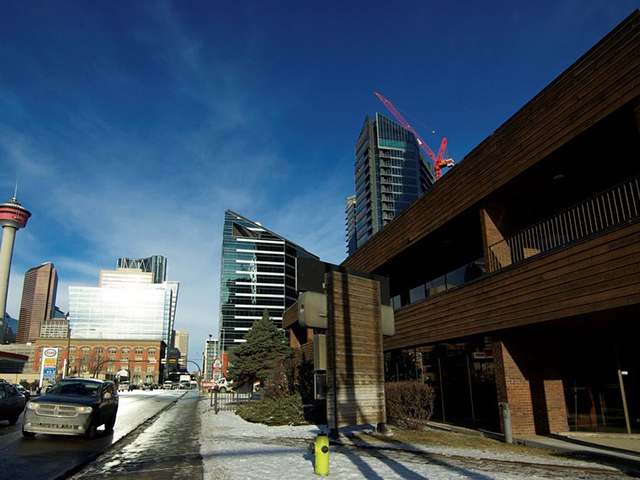 calgary_sol02