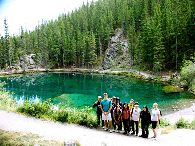 calgary_sol09