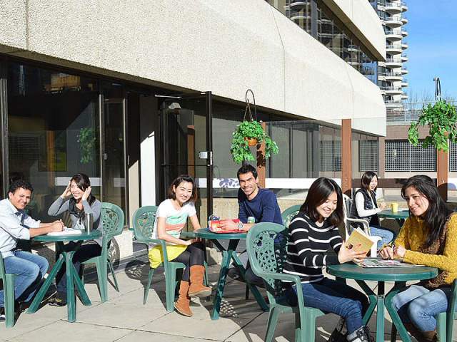 calgary_sprachcaffe03