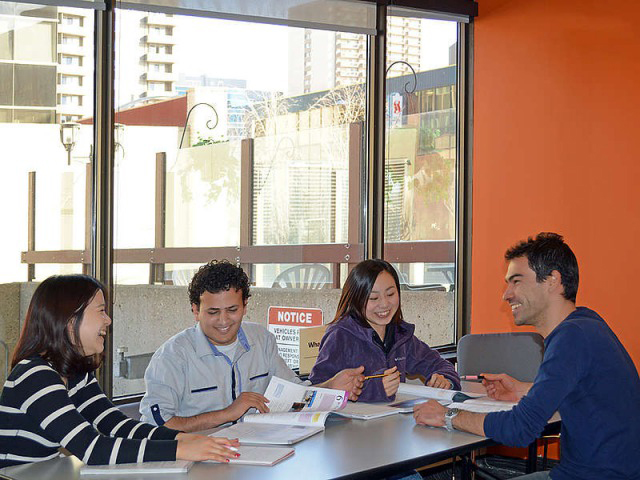 calgary_sprachcaffe10