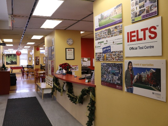 halifax_eclc05