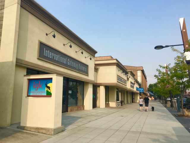 kelowna_igk01