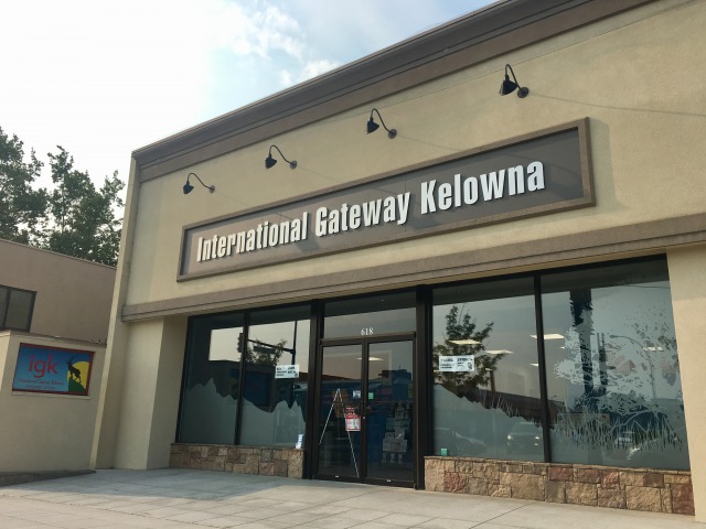 kelowna_igk02