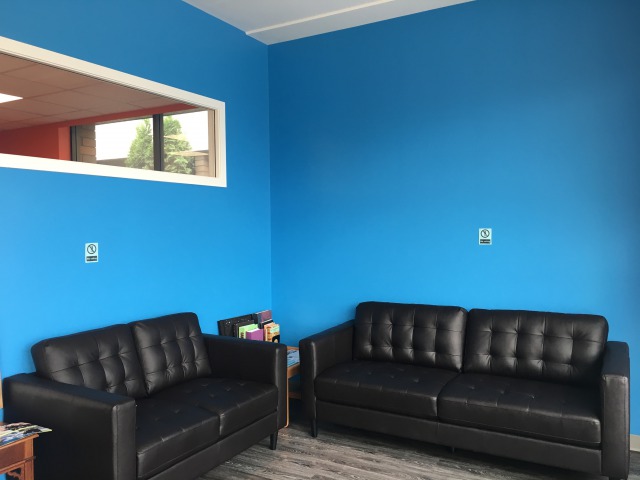 kelowna_igk04