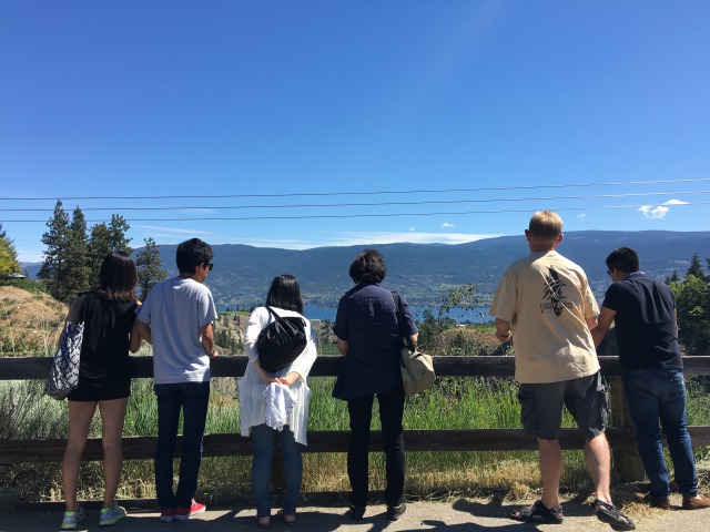 kelowna_igk14