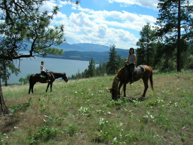 kelowna_vanwest11