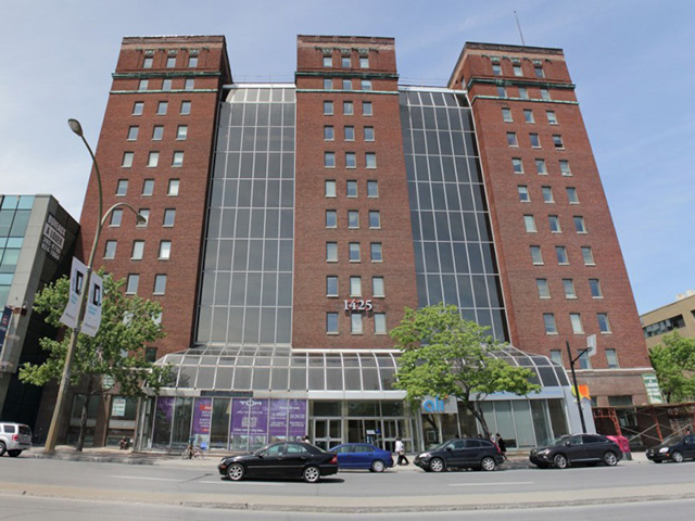 montreal_ali01