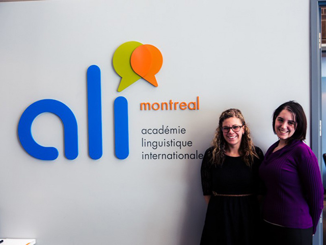 montreal_ali02