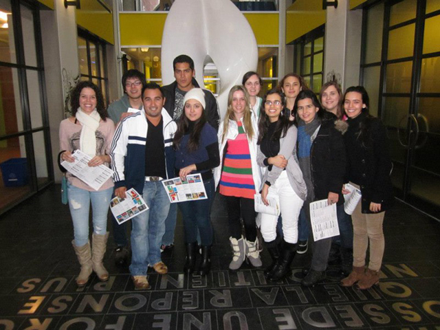 montreal_ali14