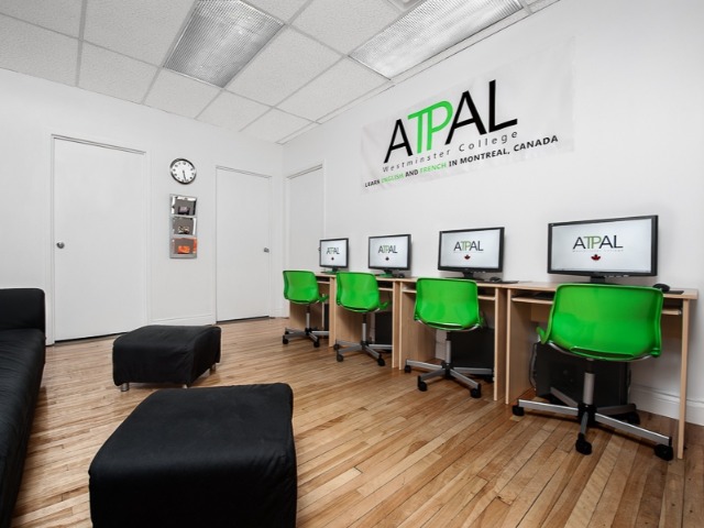 montreal_atpal02