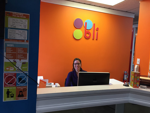 montreal_bli01