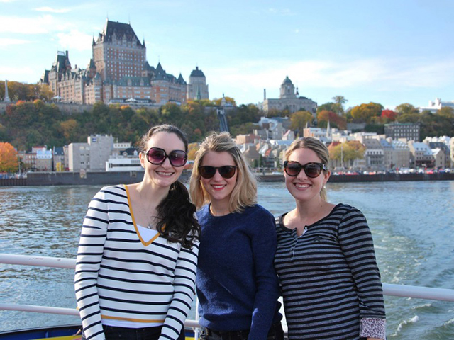 montreal_bli11