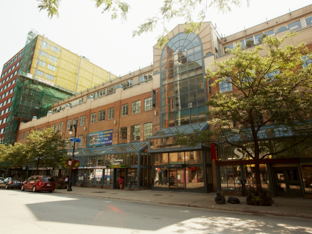 montreal_ec01