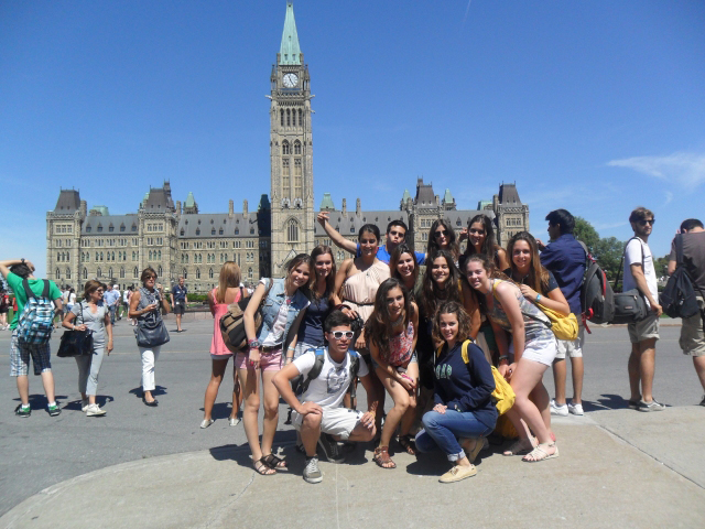 montreal_ec15
