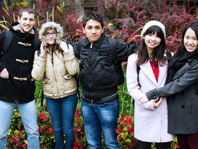 montreal_ilsc12