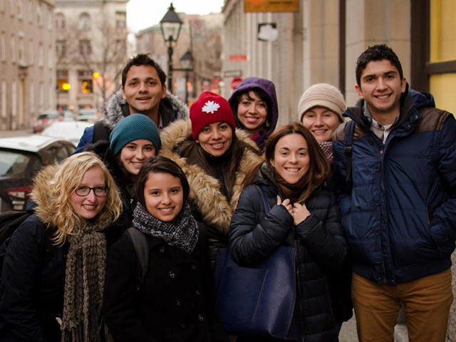 montreal_ilsc13