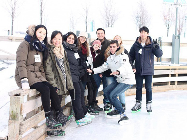 montreal_ilsc15
