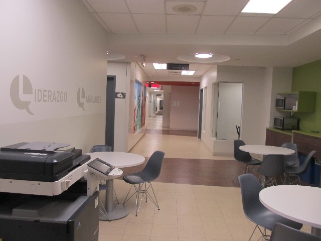 montreal_milc05