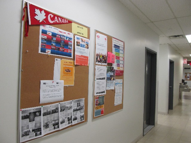 montreal_milc06