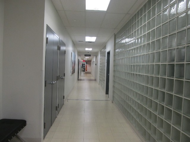 montreal_milc08