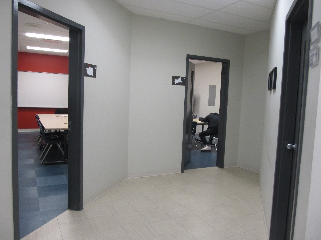 montreal_milc10