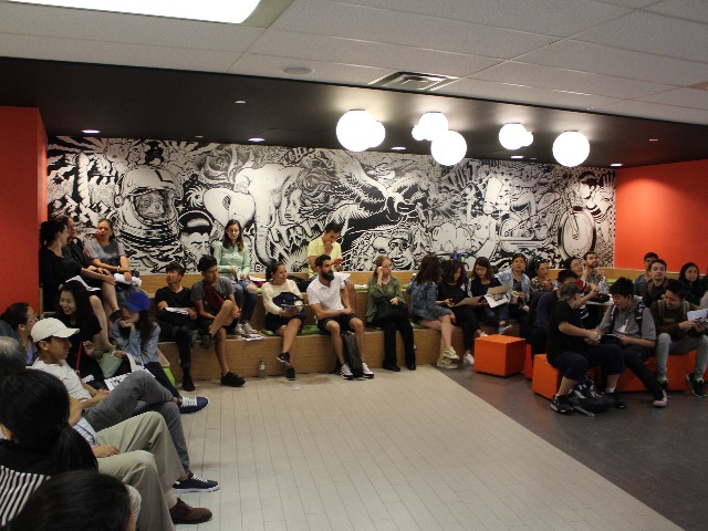 montreal_milc13