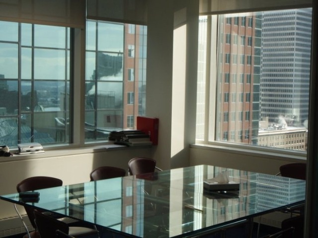 montreal_mls05
