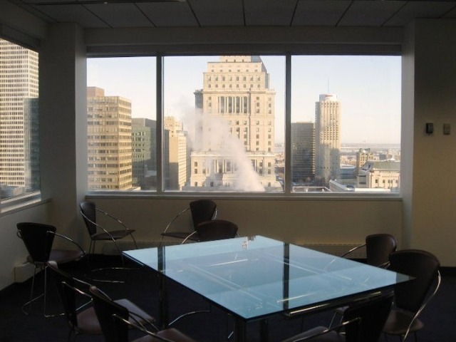 montreal_mls06
