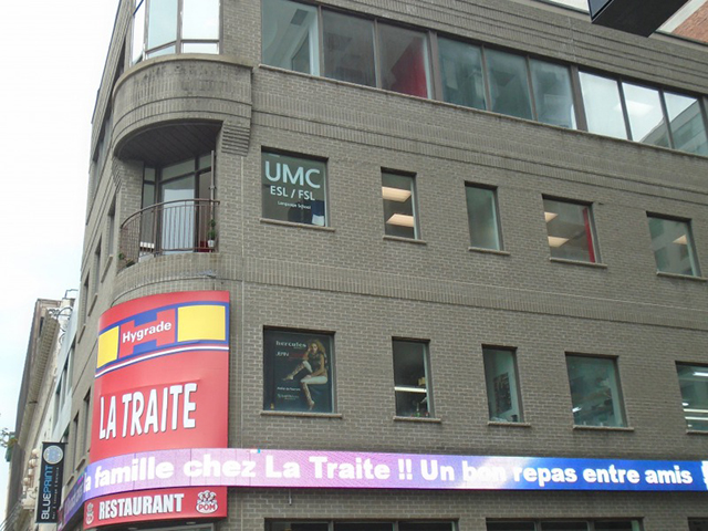 montreal_umc01