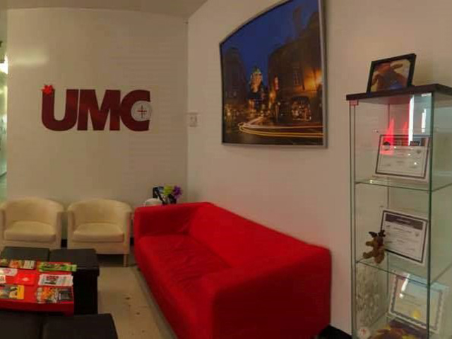 montreal_umc03