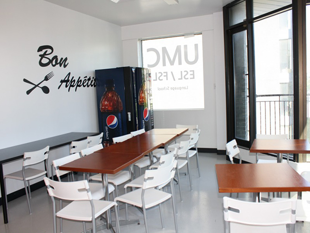 montreal_umc05