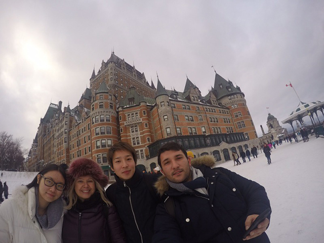 montreal_umc14