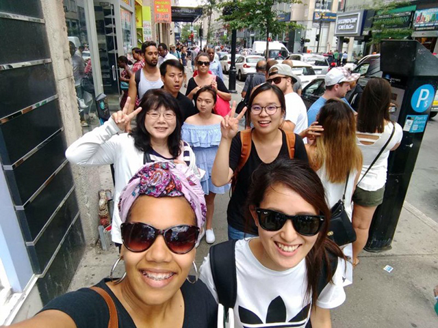 montreal_umc15