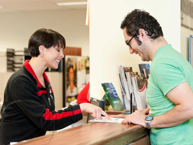 montreal_ymca01