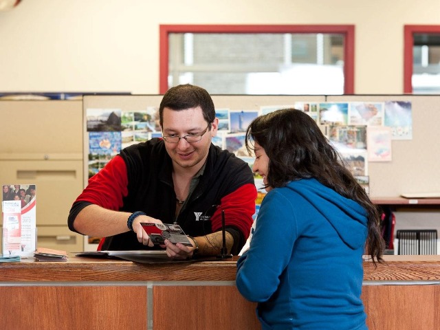 montreal_ymca02