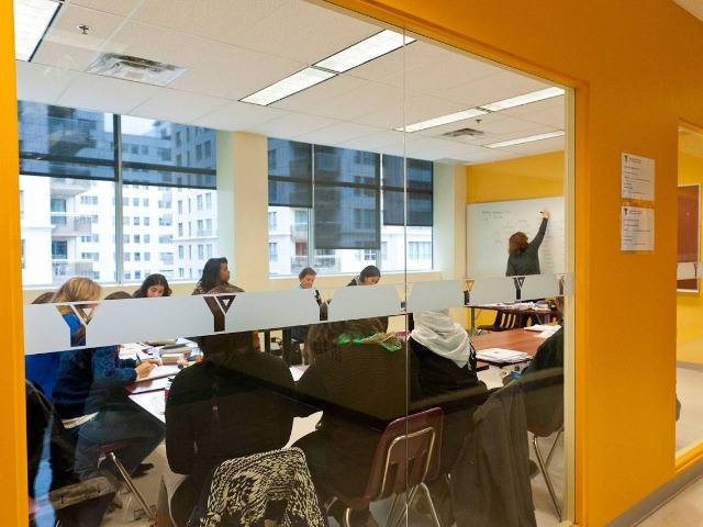 montreal_ymca05
