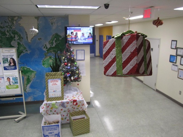 montreal_ymca07