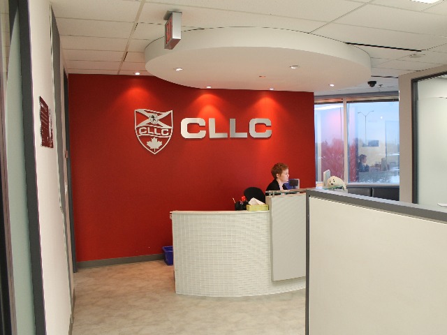 ottawa_cllc01