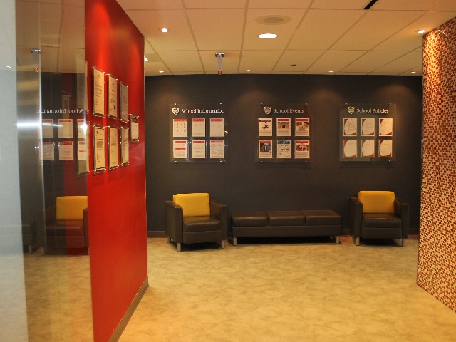ottawa_cllc03