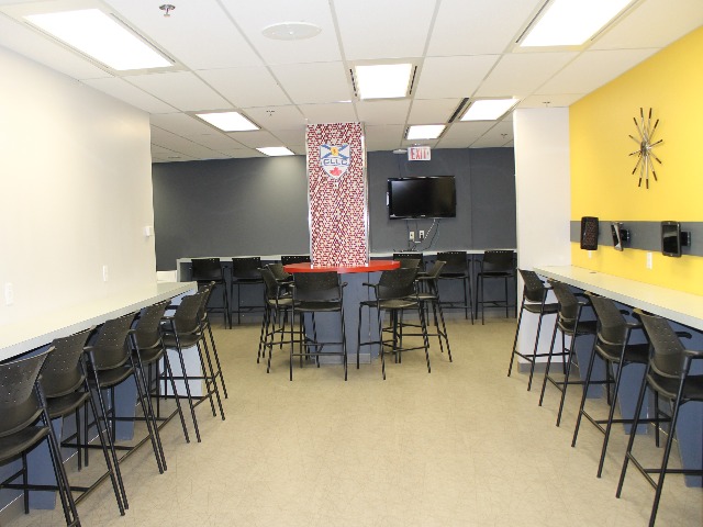ottawa_cllc04