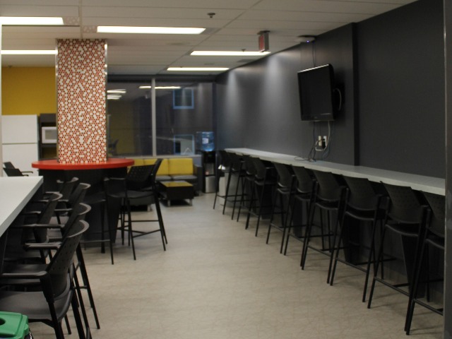 ottawa_cllc05