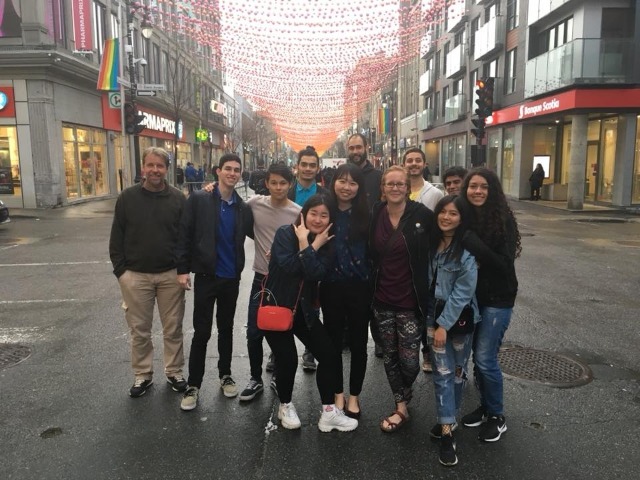 ottawa_cllc08