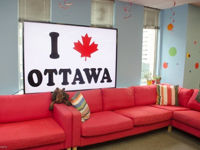 ottawa_il03