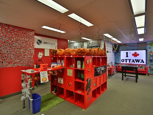ottawa_il04