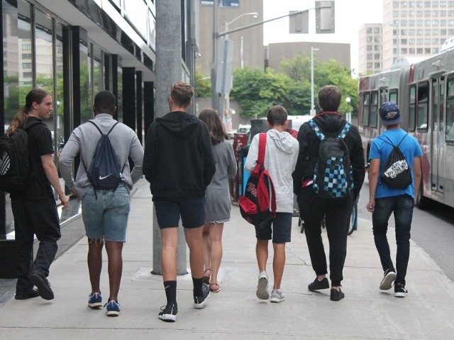 ottawa_il12
