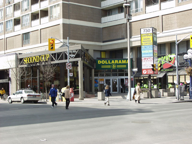 tronto_access01