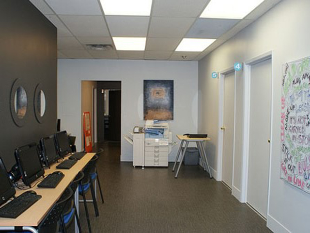 tronto_access05